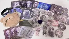 ゆきむら。グッズまとめ売り Amazon.co.jp: ゆきむら。 騎士A グッズまとめ売り : おもちゃ