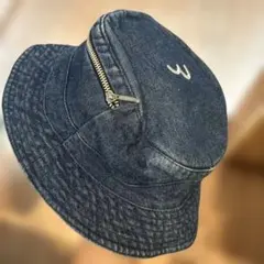 2026年最新】EVISU メンズ ハットの人気アイテム - メルカリ
