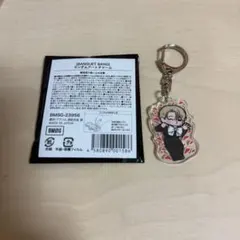 2026年最新】Mazzel アクスタ ナオヤの人気アイテム - メルカリ