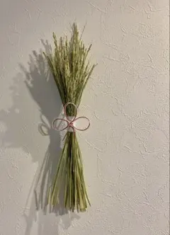 Item thumbnail for item 014c4ee4-4386-4aec-8e28-e2ce6f336334