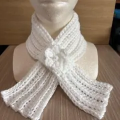 Item thumbnail for item 008be6d6-b1a4-4228-9434-3a1531217c74