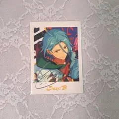 goidwome様 リクエスト 2点 まとめ商品