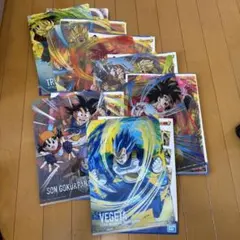 Item thumbnail for item 6f1a4092-59ca-4575-88f1-3f95d0e1e4d0