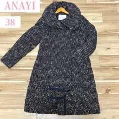 Item thumbnail for item 78768ff9-9217-4478-a293-348fcede6125