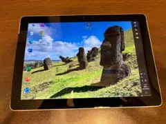 Windows Surface Go タブレット ジャンク品