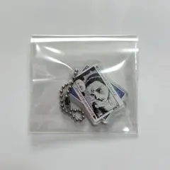 クロロ ヒソカ アクリルキーホルダー