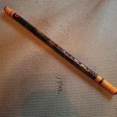 Item thumbnail for item c6b7553f-2524-4d03-a3ee-561753766cb4