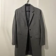 Item thumbnail for item 7134e531-bd31-446c-84e4-9baf98961535