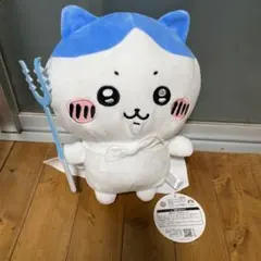 どこでもいっしょ トロ Fun Collection SL 忍者ニャ ぬいぐるみ - メルカリ