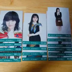 sakanoue23様 リクエスト 2点 まとめ商品