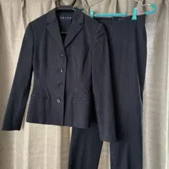 2026年最新】Ralph Lauren レディース ビジネス パンツスーツ上下の