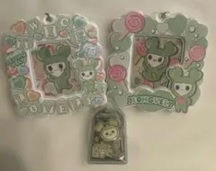 Item thumbnail for item 01878a44-1602-4cf5-9ab4-6ecfdcdb78e1