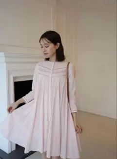 2026年最新】l'aube blancの人気アイテム - メルカリ