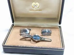 Item thumbnail for item 12948fe5-a6a2-4068-94a0-7bd6b60bcc2b