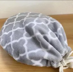 Item thumbnail for item 58ef904b-14f8-46a0-8494-efc14eb231e7