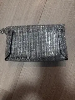 BIGOTRE PURSE MINI BALL パースミニボール バッグ - メルカリ