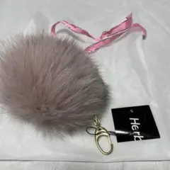 Authentic shopさま専用