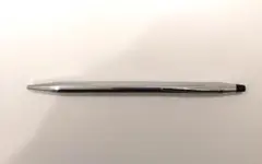 Item thumbnail for item 00f819ca-7c09-4a50-b81c-ede65765ecde