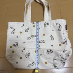 Item thumbnail for item 596ff885-e220-4f77-bf11-d02284bc6646