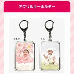 Item thumbnail for item 7d4d614f-28d4-456b-a813-c5faee020d95