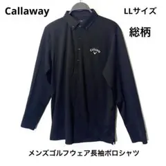 Item thumbnail for item 30bd1bae-e2a8-47e0-9ef0-585ef9b76b91