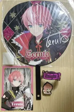 2026年最新】ラバーバンド まとめ売りの人気アイテム - メルカリ