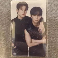 tt様 リクエスト 2点 まとめ商品