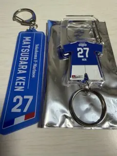 Item thumbnail for item 7c148553-3a77-44be-bb26-3953c2c7b7dd