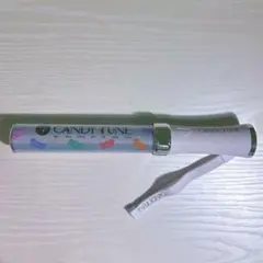 CANDY TUNE ペンライト ver.4