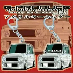 2025年最新】ラパンSS エアロの人気アイテム - メルカリ