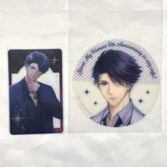 新堂清志 2点セット - メルカリ