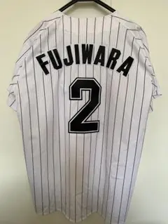 藤原恭大 応援グッズ
