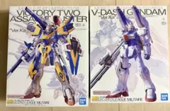 Item thumbnail for item 37745b12-a05f-4e83-aa23-7f01cb6e9dac