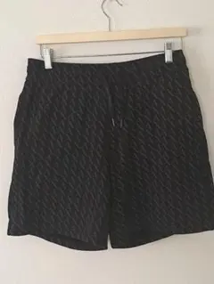 renoma PARIS GOLF 総柄 ハーフパンツ - メルカリ