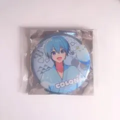 2025年最新】ころんくん 缶バッジ 夏の人気アイテム - メルカリ