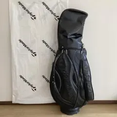中古品 テーラーメイド キャディバッグ 2025年最新】キャディ バッグ 中古 テーラーメイドの人気アイテム