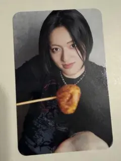 treasure京セラDVD ハルト