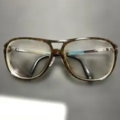 ディータ BULLET Von Teese vintage old 80s90s - メルカリ