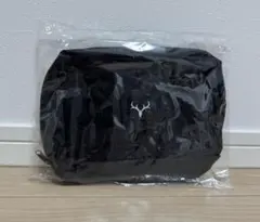 鹿島アントラーズ 記念グッズ