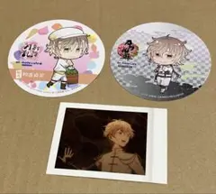 2025年最新】ぱしゃこれ 刀剣乱舞の人気アイテム - メルカリ