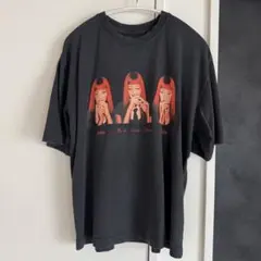 新品 ZARA Jennie The 1st Studio Album Tシャツのサムネイル