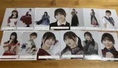 2026年最新】幸坂茉里乃の人気アイテム - メルカリ