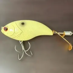 deps トップウォーター ルアー EVOKE ZERO 120のサムネイル