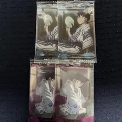 名探偵コナン イタジャガ vol.5 工藤新一 毛利蘭