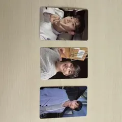 2025年最新】アストロ サインの人気アイテム - メルカリ