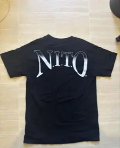 【新品・未使用】 KEIJU ライブ会場限定200枚Tシャツ Mサイズ 2025年最新】KEIJU tシャツの人気アイテム - メルカリ