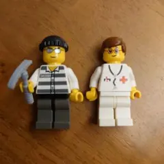 ma-chi様 リクエスト 2点 まとめ商品