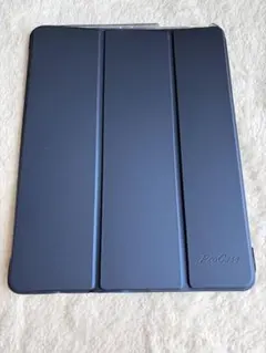 2026年最新】ipad pro 12.9 第3世代 ジャンクの人気アイテム - メルカリ