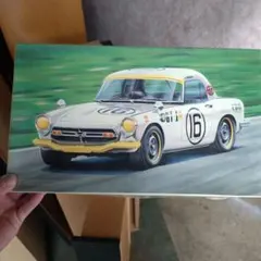 2026年最新】フジミ1/16の人気アイテム - メルカリ