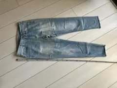 Item thumbnail for item 7ec1979d-062f-4542-910c-18bf3fea92ce